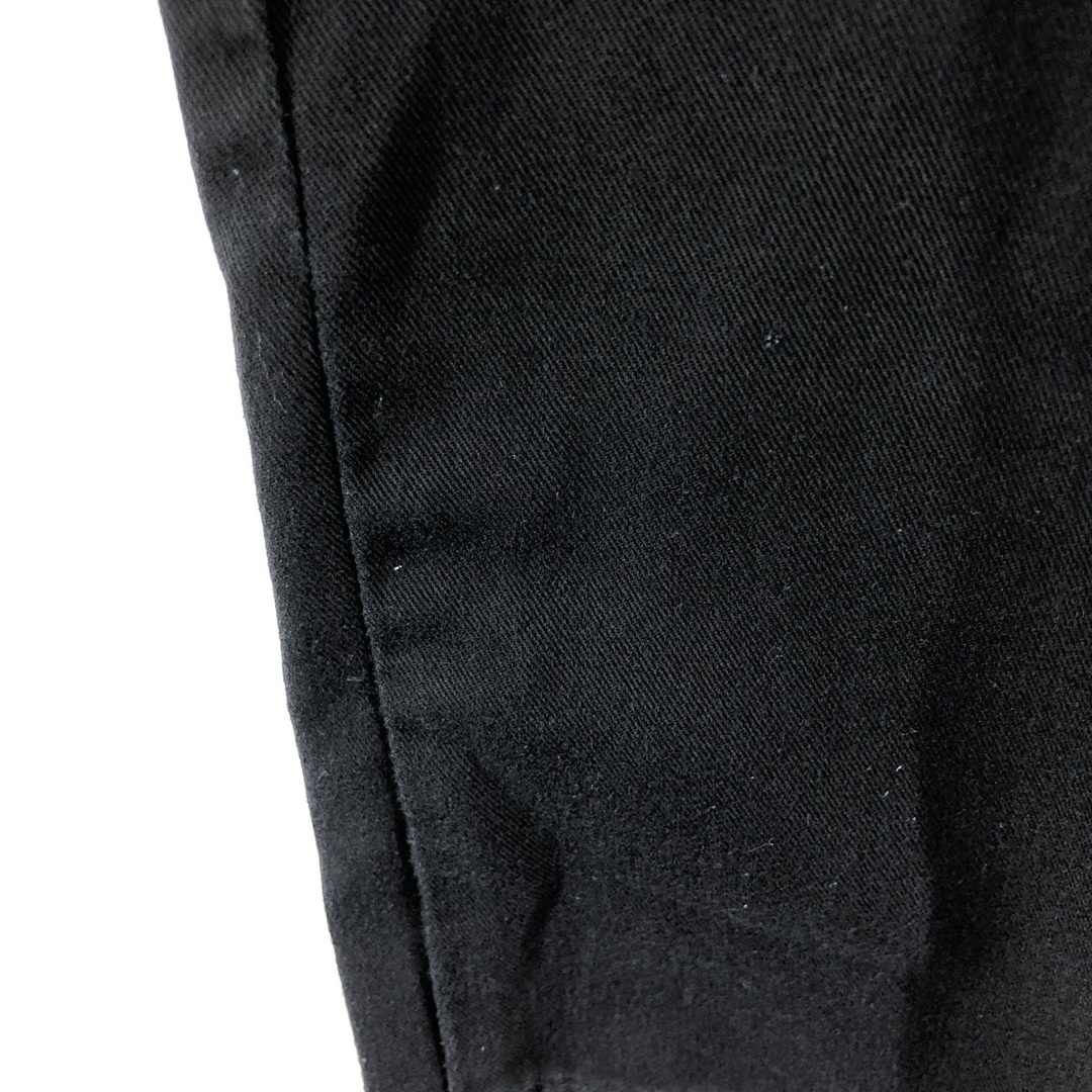 Dickies(ディッキーズ)の古着 ディッキーズ Dickies 半袖 ワークシャツ メンズXL /eaa360541 メンズのトップス(シャツ)の商品写真
