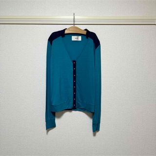 アビィの通販 300点以上 | avieを買うならラクマ