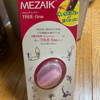 メザイク(mezaik)のメザイク(アイテープ)