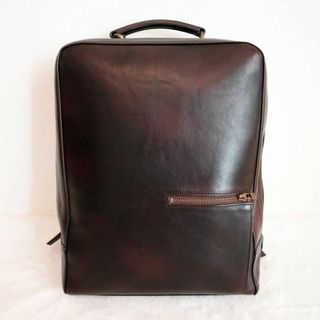 マザーハウス メンズファッションの通販 100点以上 | MOTHERHOUSEを