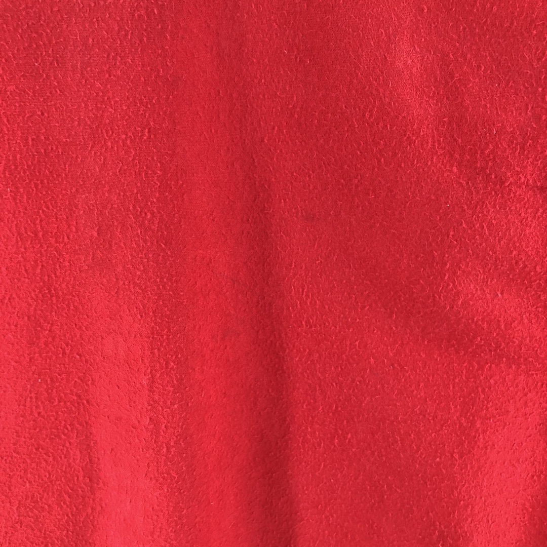 WOOLRICH(ウールリッチ)の古着 80~90年代 ウールリッチ WOOLRICH 長袖 シャモアクロスシャツ USA製 メンズL ヴィンテージ /eaa361350 メンズのトップス(シャツ)の商品写真
