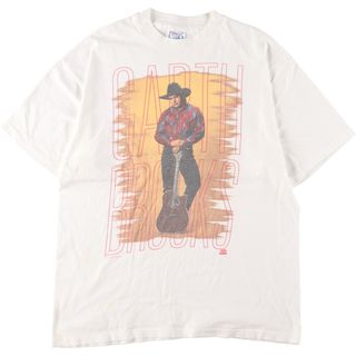 ヘインズ バンドTシャツ Tシャツ・カットソー(メンズ)の通販 200点以上