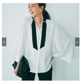ツイリーの通販 95点(レディース) | お得な新品・中古・未使用品の