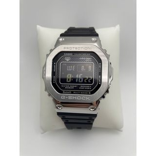 ジーショック(G-SHOCK)の24様専用 CASIO G-SHOCK GMW-B5000-1JF(腕時計(デジタル))