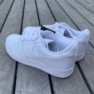 ナイキ(NIKE)のナイキ エア フォース1 LOW レトロ Color of the Month(スニーカー)