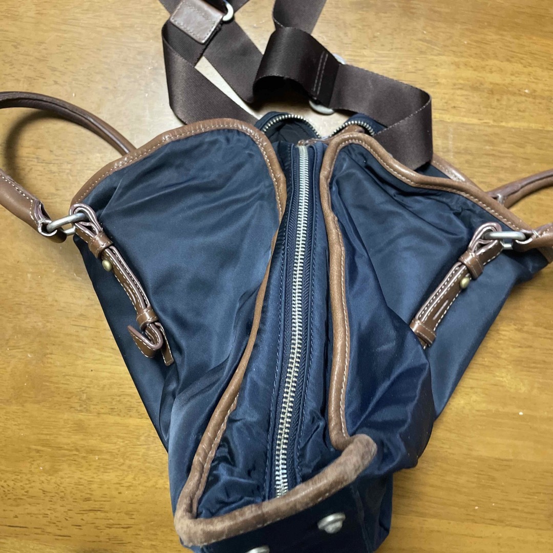Paul Smith ポールスミス 2way ビジネスバッグ ショルダーバッグメンズ Paul Smith ポールスミス 2way ビジネスバッグ ショルダーバッグメンズ