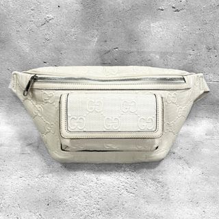 グッチ ボディーバッグ(メンズ)の通販 400点以上 | Gucciのメンズを