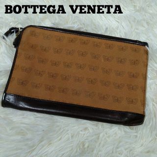 ボッテガ(Bottega Veneta) ポーチ(レディース)の通販 200点以上