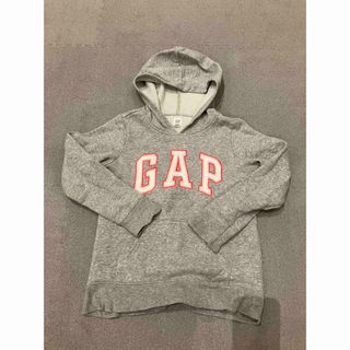 ギャップキッズ(GAP Kids)のGAPkidsパーカー(その他)