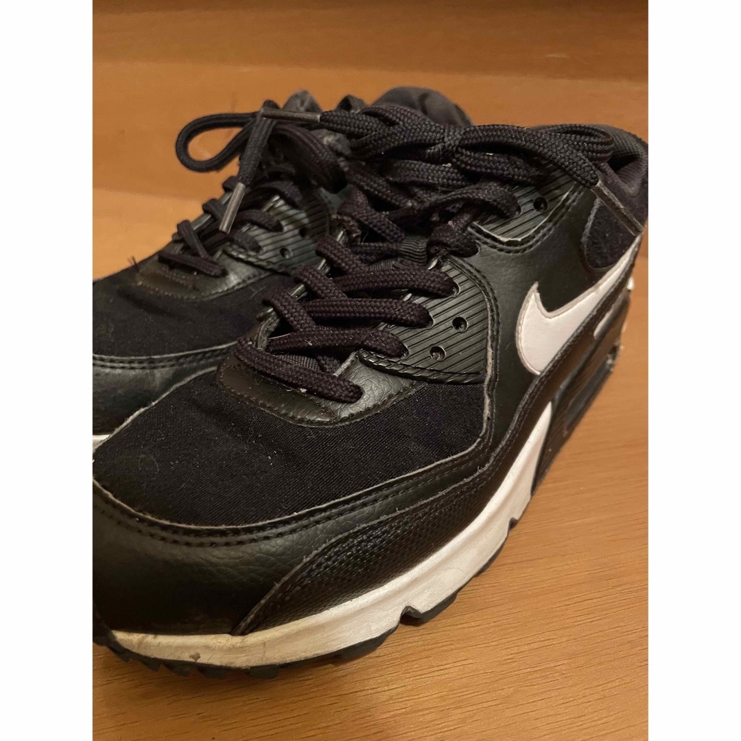 エアマックス AIR MAX