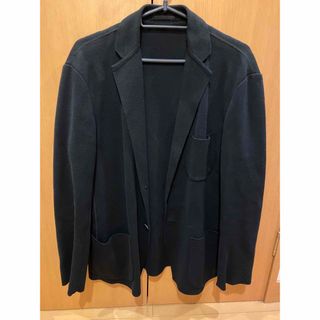 イッセイミヤケメン(ISSEY MIYAKE MEN)のISSEY MIYAKE MEN  ジャケット(テーラードジャケット)