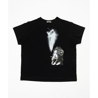 ヨウジヤマモト Tシャツ・カットソー(メンズ)の通販 1,000点以上
