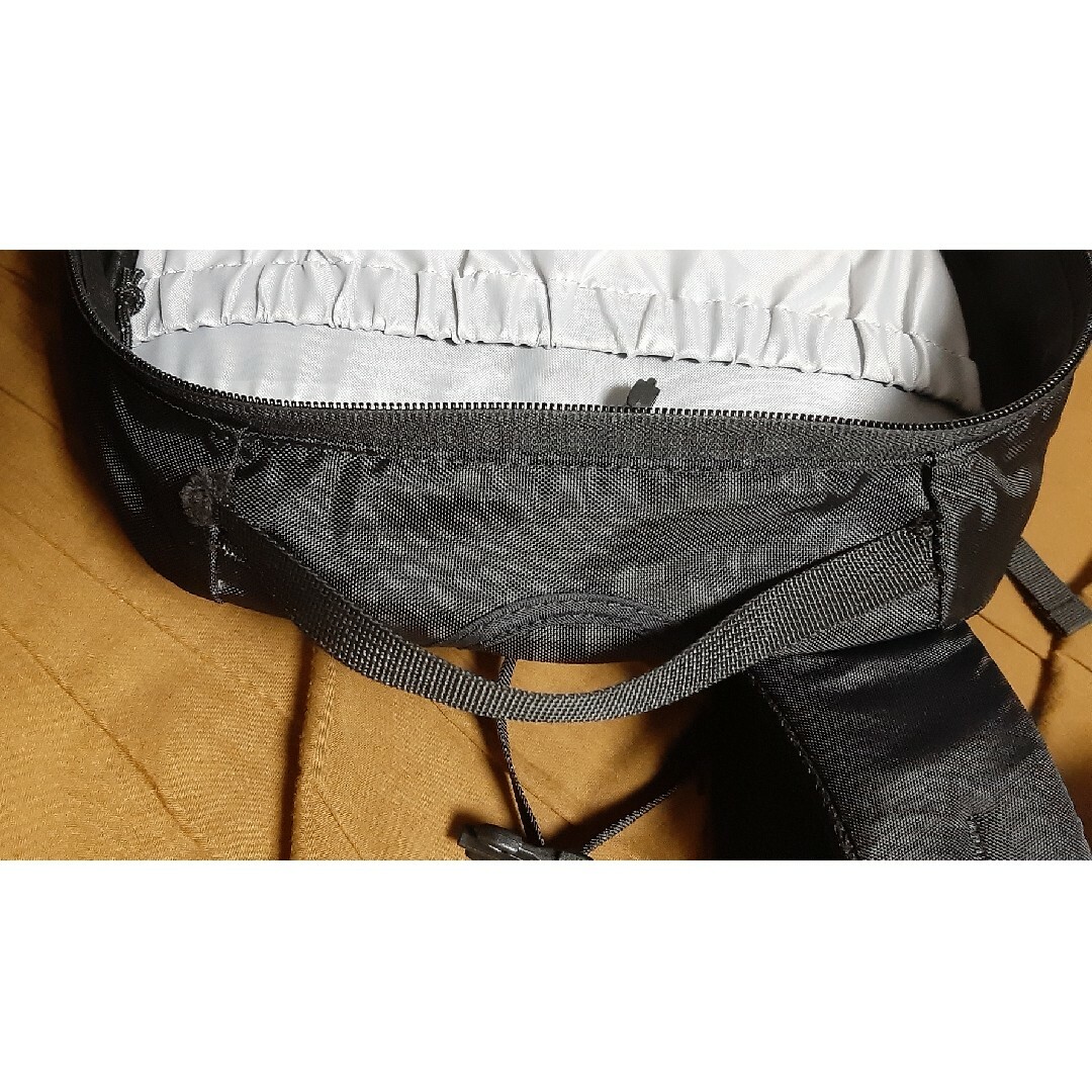 ARC'TERYX(アークテリクス)のMANTIS26BACKPACK メンズのバッグ(バッグパック/リュック)の商品写真