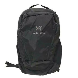 アークテリクス(ARC'TERYX)のMANTIS26BACKPACK(バッグパック/リュック)