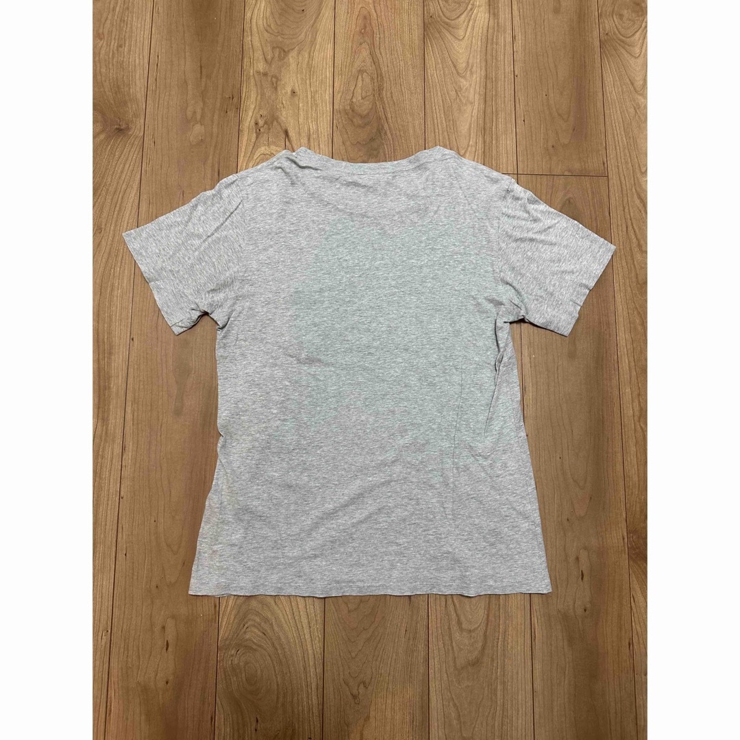 UNUSED(アンユーズド)のUNUSED POKET TEE メンズのトップス(Tシャツ/カットソー(半袖/袖なし))の商品写真