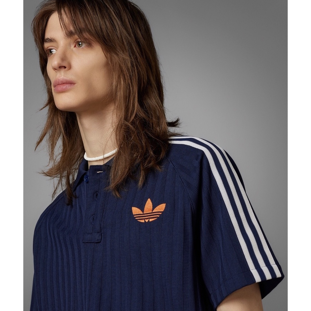 完売】アディダスオリジナルス アディカラー 70s ビンテージ