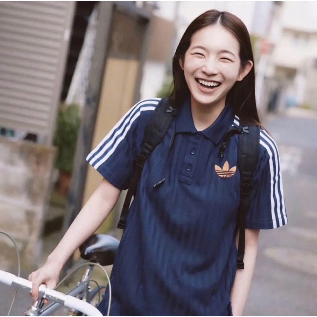 Originals(adidas) - 【完売】アディダスオリジナルス アディカラー
