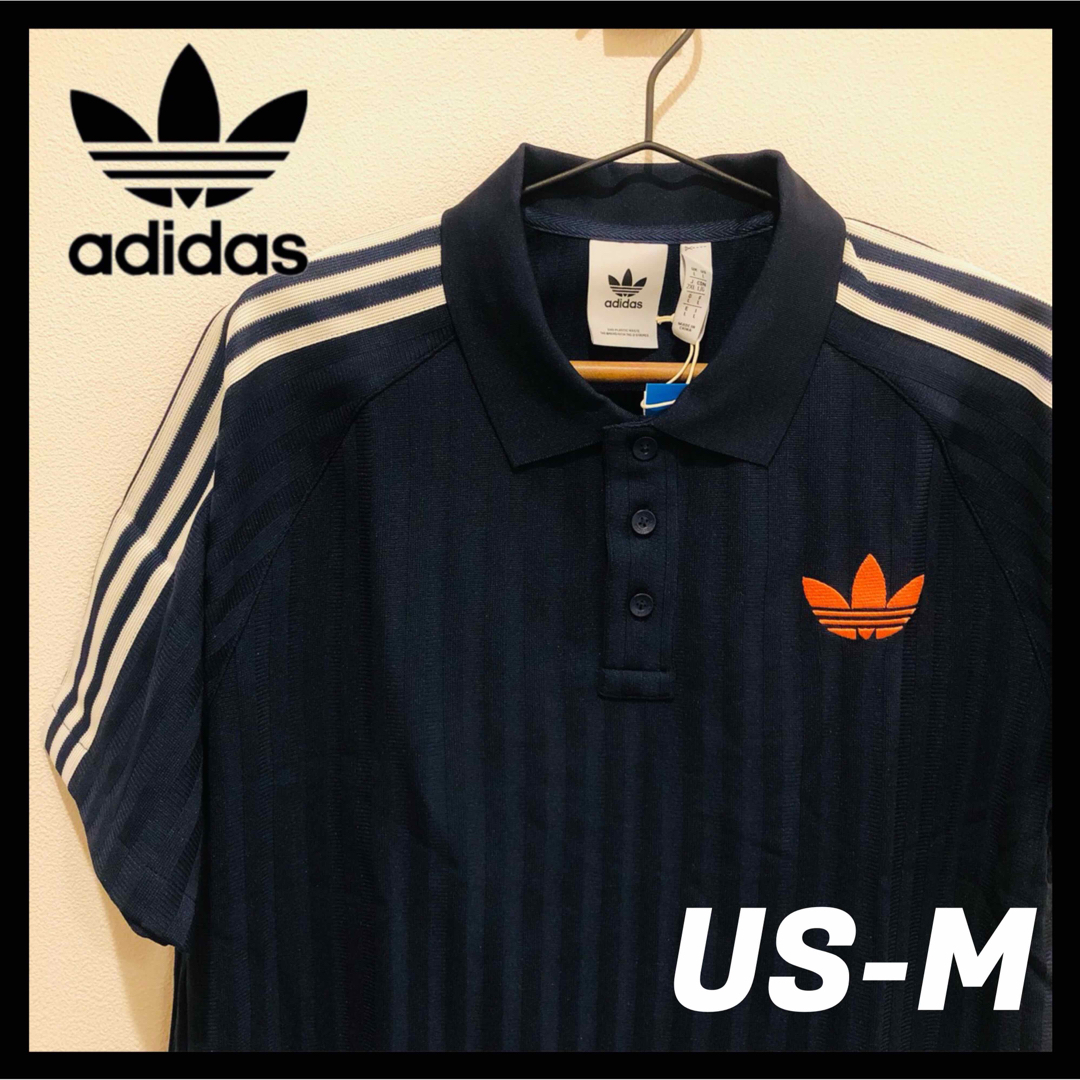 Originals(adidas) - 【完売】アディダスオリジナルス アディカラー
