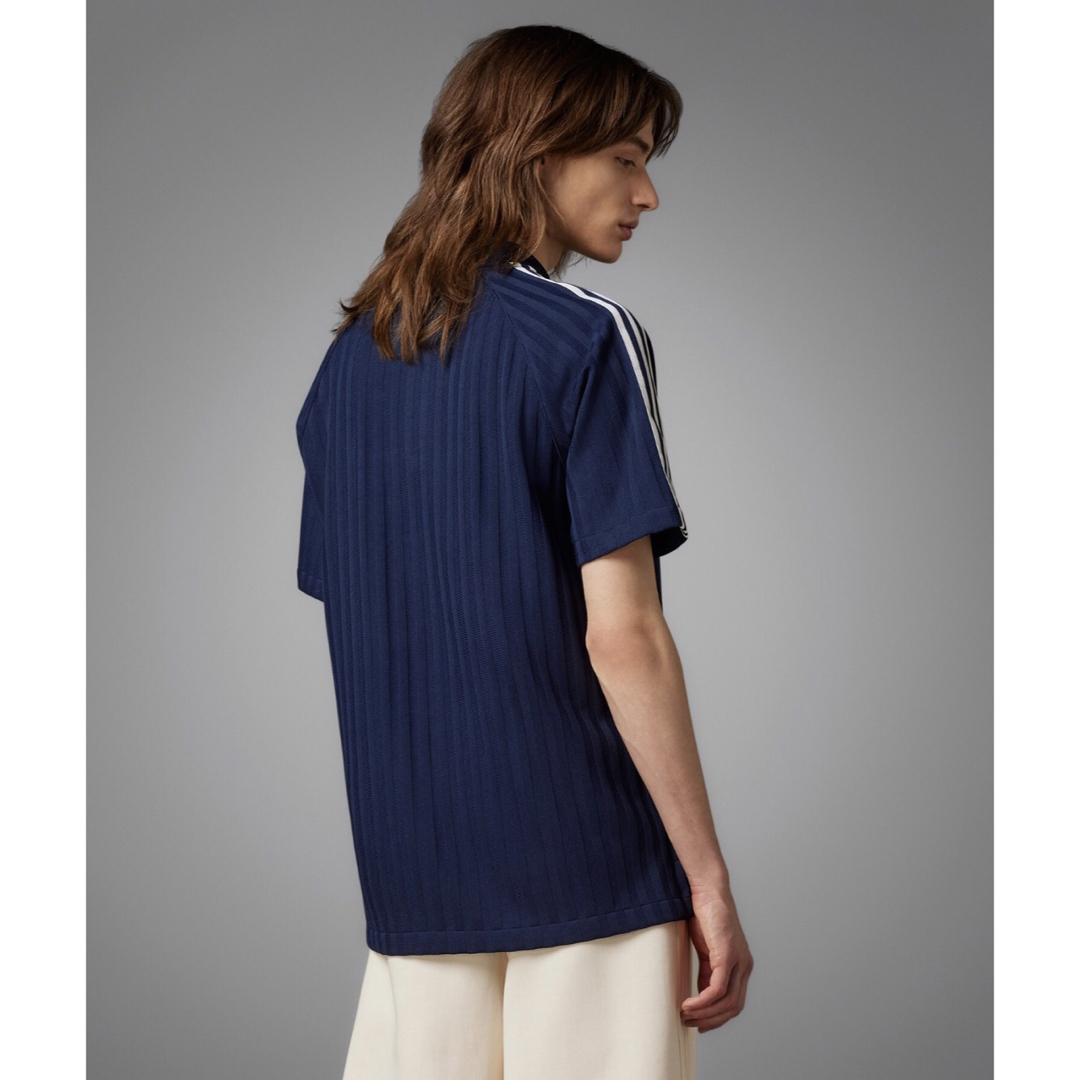 完売】アディダスオリジナルス アディカラー 70s ビンテージ