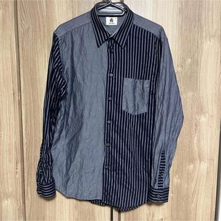 ポールスミス(Paul Smith)のpaul smith ポールスミス コラボTシャツ(Tシャツ/カットソー(半袖/袖なし))