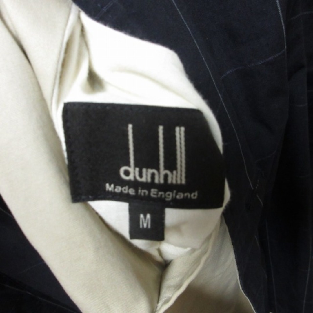 dunhill ダンヒル ウール パンツ スラックス ベージュ 50