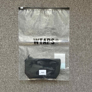 W)taps - wtaps MAG M / POUCHの通販 by ☆｜ダブルタップスならラクマ