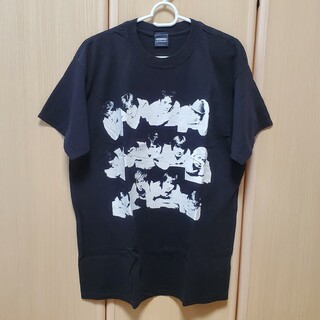 ジャニーズ(Johnny's)のレア J-FRIENDS Tシャツ V6 TOKIO KinKi Kids(Tシャツ(半袖/袖なし))