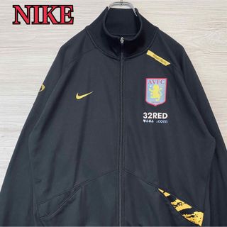 ナイキ ダウン セットアップ/ジャージ (メンズ)の通販 33点 | NIKEの