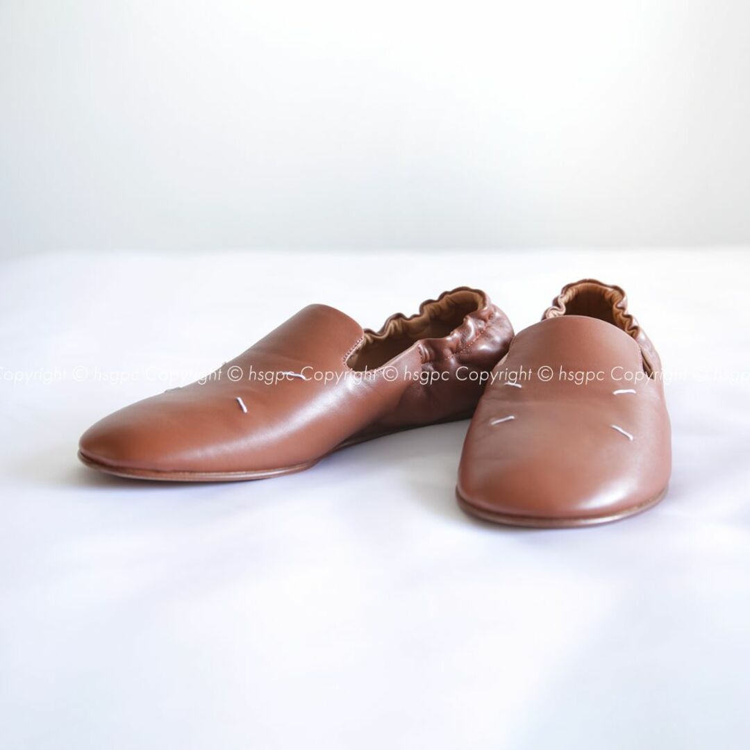 Maison Martin Margiela - 【定価10.2万】メゾンマルジェラ㉒ kiki