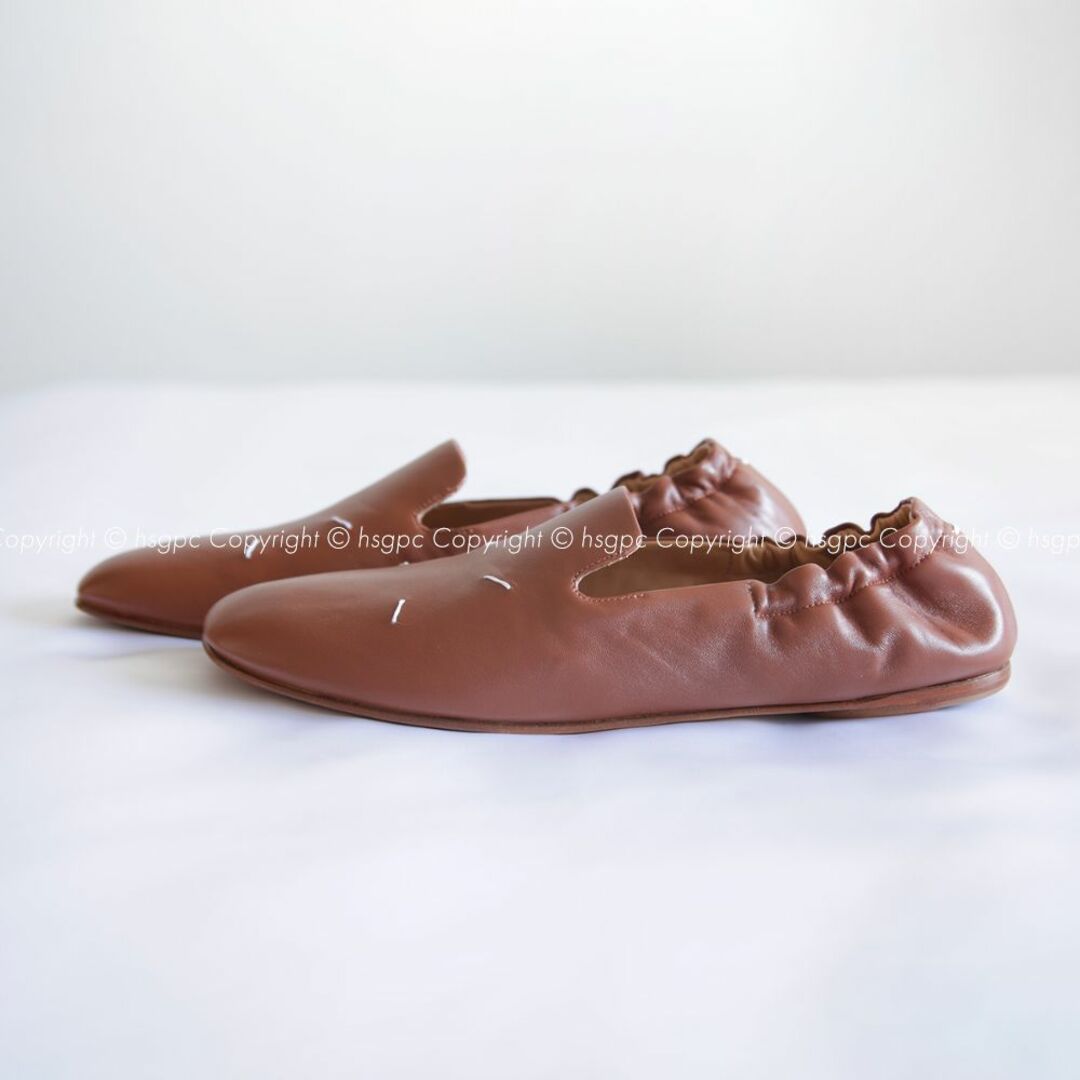 Maison Martin Margiela - 【定価10.2万】メゾンマルジェラ㉒ kiki