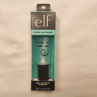 エルフ(elf)のe.l.f パワーグリッププライマー power grip primer化粧下地(化粧下地)