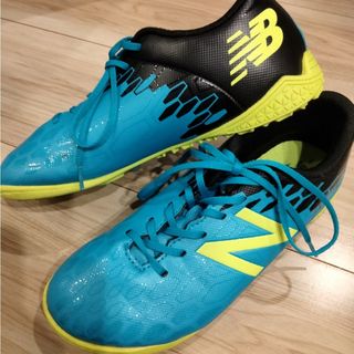 ニューバランス(New Balance)のNew Balance　20.5(スニーカー)