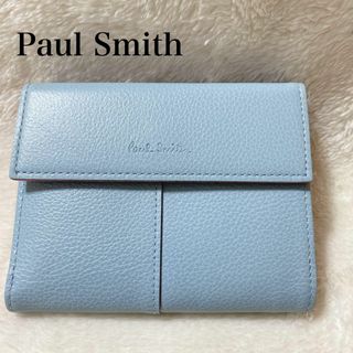 ポールスミス 財布(レディース)の通販 2,000点以上 | Paul Smithの