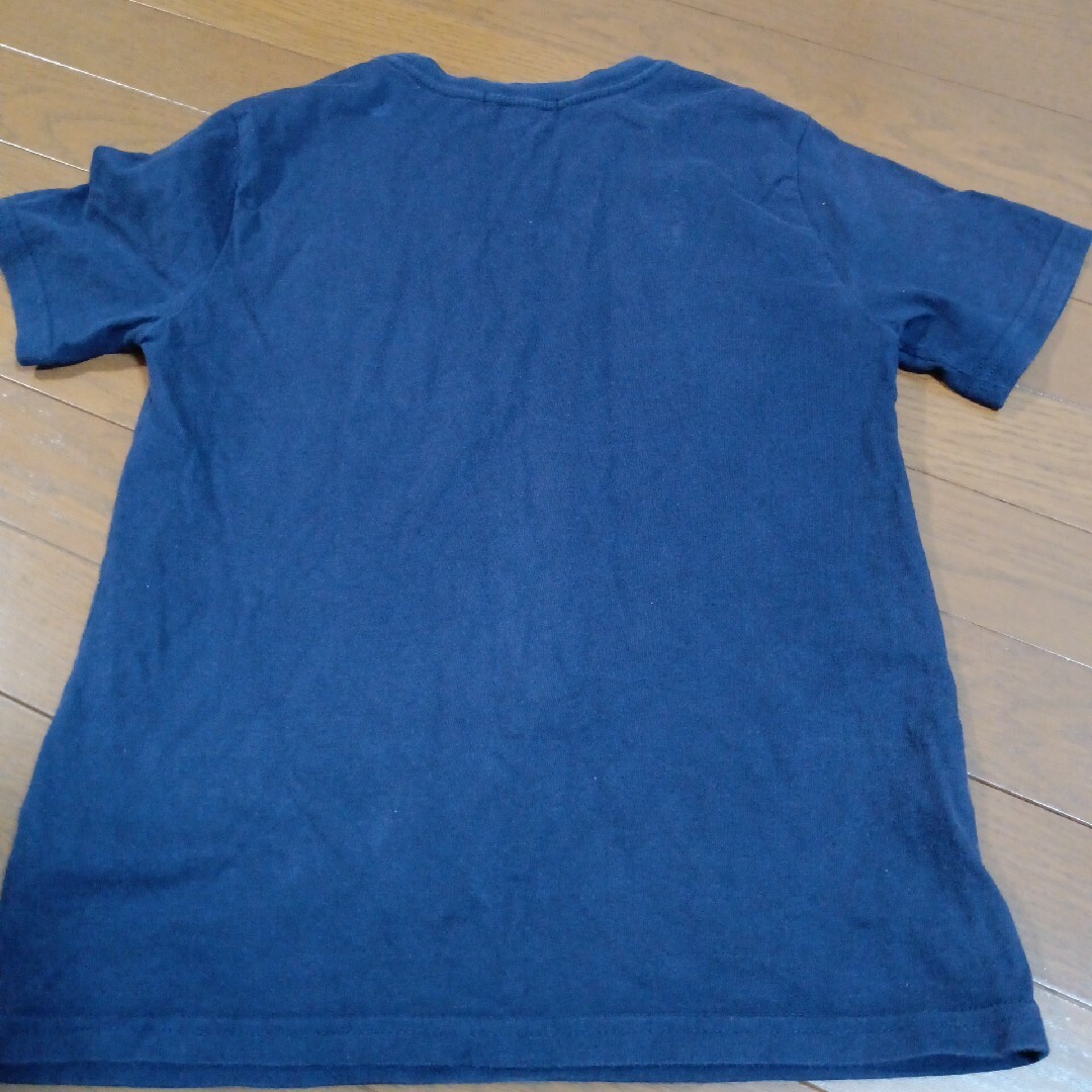 新品140★ラルフローレン半袖Tシャツ男の子春夏