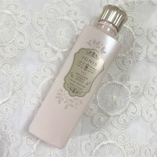 IGNIS - マキ様専用 イグニス VQ コンセントレート グロリアス ...