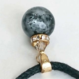 ネックレス(ブルー・ネイビー/青色系)の通販 5,000点以上