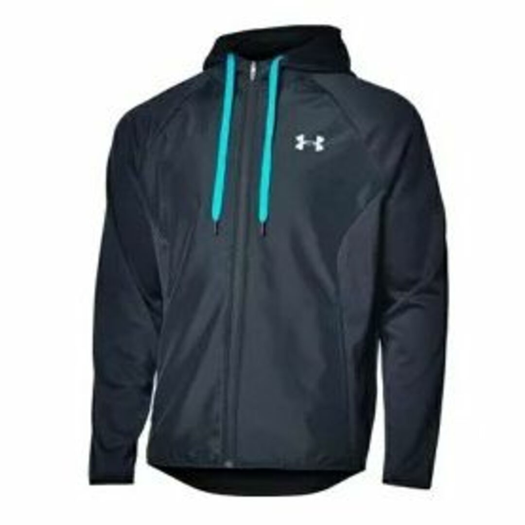 UNDER ARMOUR アンダーアーマー　フリース