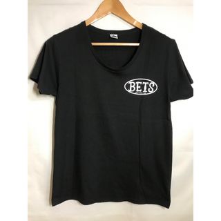 シックスシックスシックス(666)のsherbets Tシャツ(Tシャツ/カットソー(半袖/袖なし))