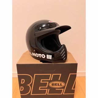 ベル ヘルメット/シールドの通販 500点以上 | BELLの自動車/バイクを
