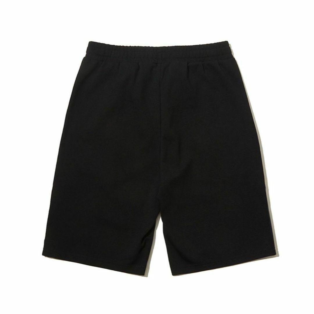値下げ❗ノースフェイス ショートパンツ メンズ 綿 L K479B