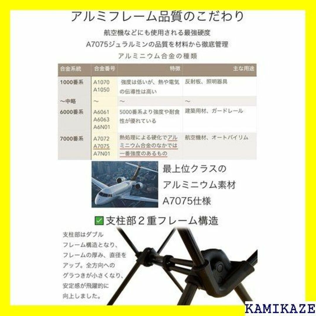 ☆送料無料 100%綿 帆布生地/火の粉に強い焚き火チェア /帆布生地 1258
