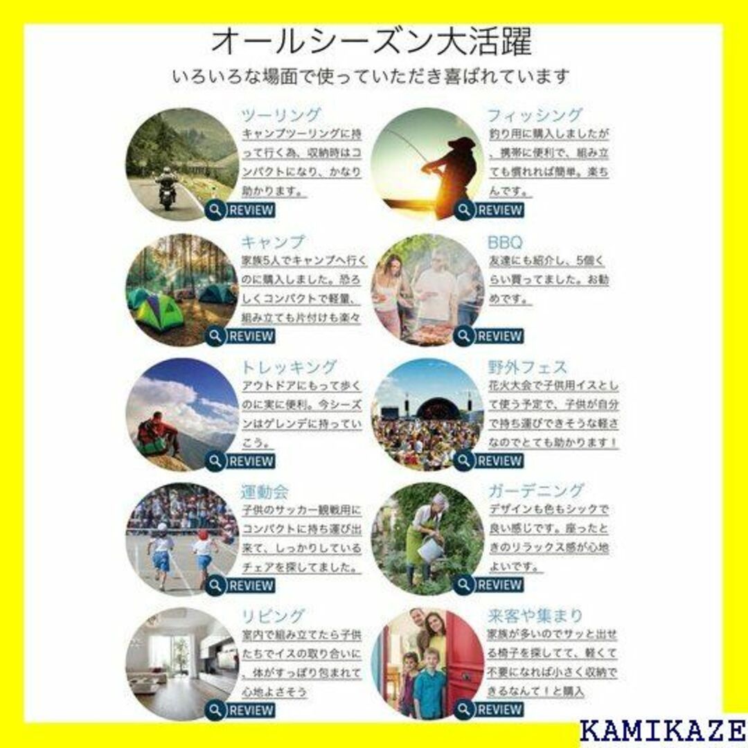 ☆送料無料 100%綿 帆布生地/火の粉に強い焚き火チェア /帆布生地 1258