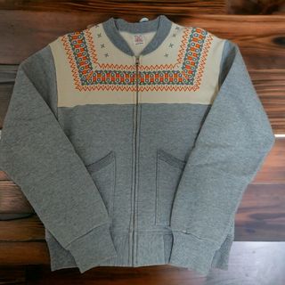 中古】フラットヘッドの通販 1,000点以上 | THE FLAT HEADを買うならラクマ