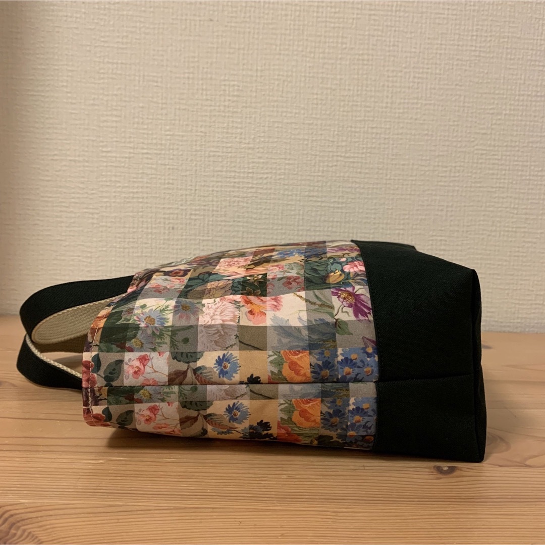 アーカイブギンガムトートバッグ 公式通販安い ハンドメイド | bca.edu.gr