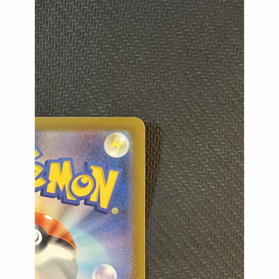 ポケモン(ポケモン)のポケモンカード　ピジョットex sr エンタメ/ホビーのトレーディングカード(シングルカード)の商品写真