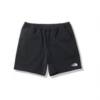 ザノースフェイス(THE NORTH FACE)のTHE NORTHFACE  REAXION DRY SHORT (ショートパンツ)