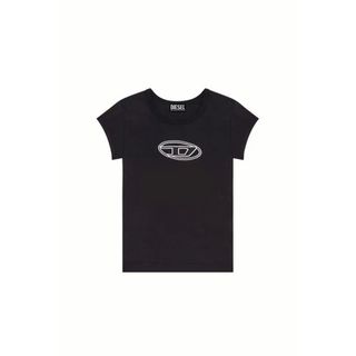 ディーゼル(DIESEL)のDIESEL 半袖Tシャツ(その他)