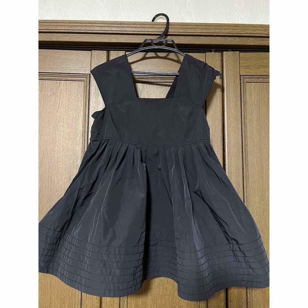 【OHGA】EMPIRE TOPS 【OHGA】EMPIRE TOPS