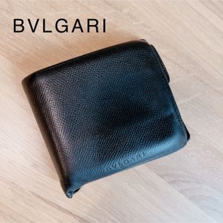 ブルガリ 財布の通販 3,000点以上 | BVLGARIを買うならラクマ