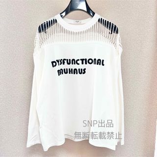 セリーヌ Tシャツ・カットソー(メンズ)の通販 300点以上 | celineの